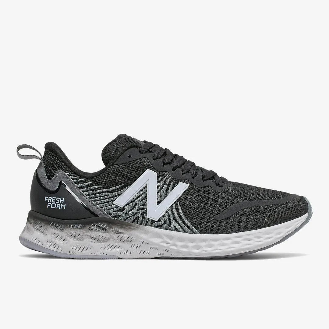 New Balance - Fresh Foam Tempo - Femme