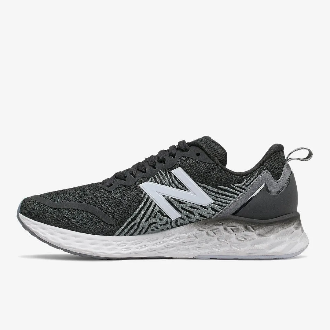 New Balance - Fresh Foam Tempo - Femme