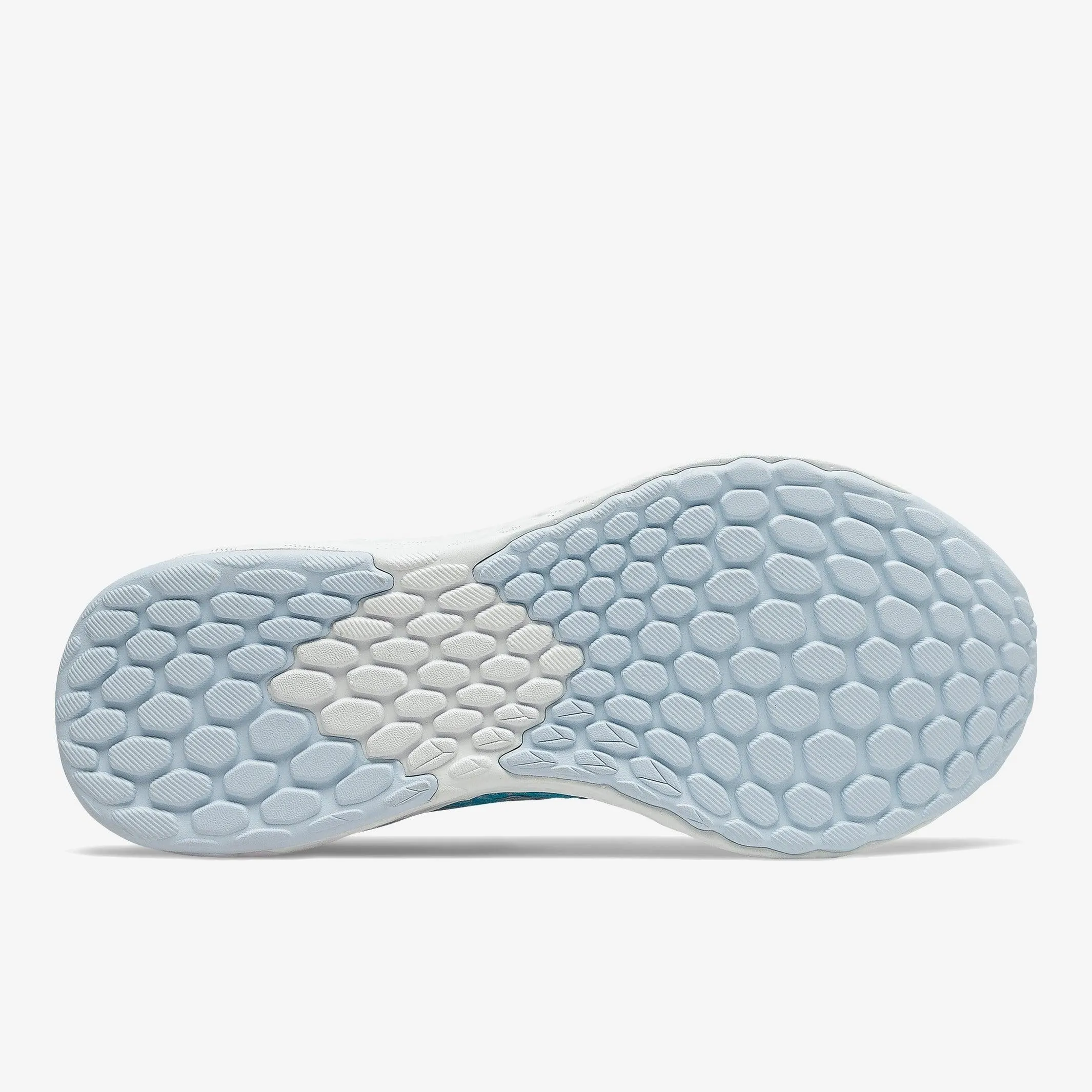 New Balance - Fresh Foam Tempo - Femme