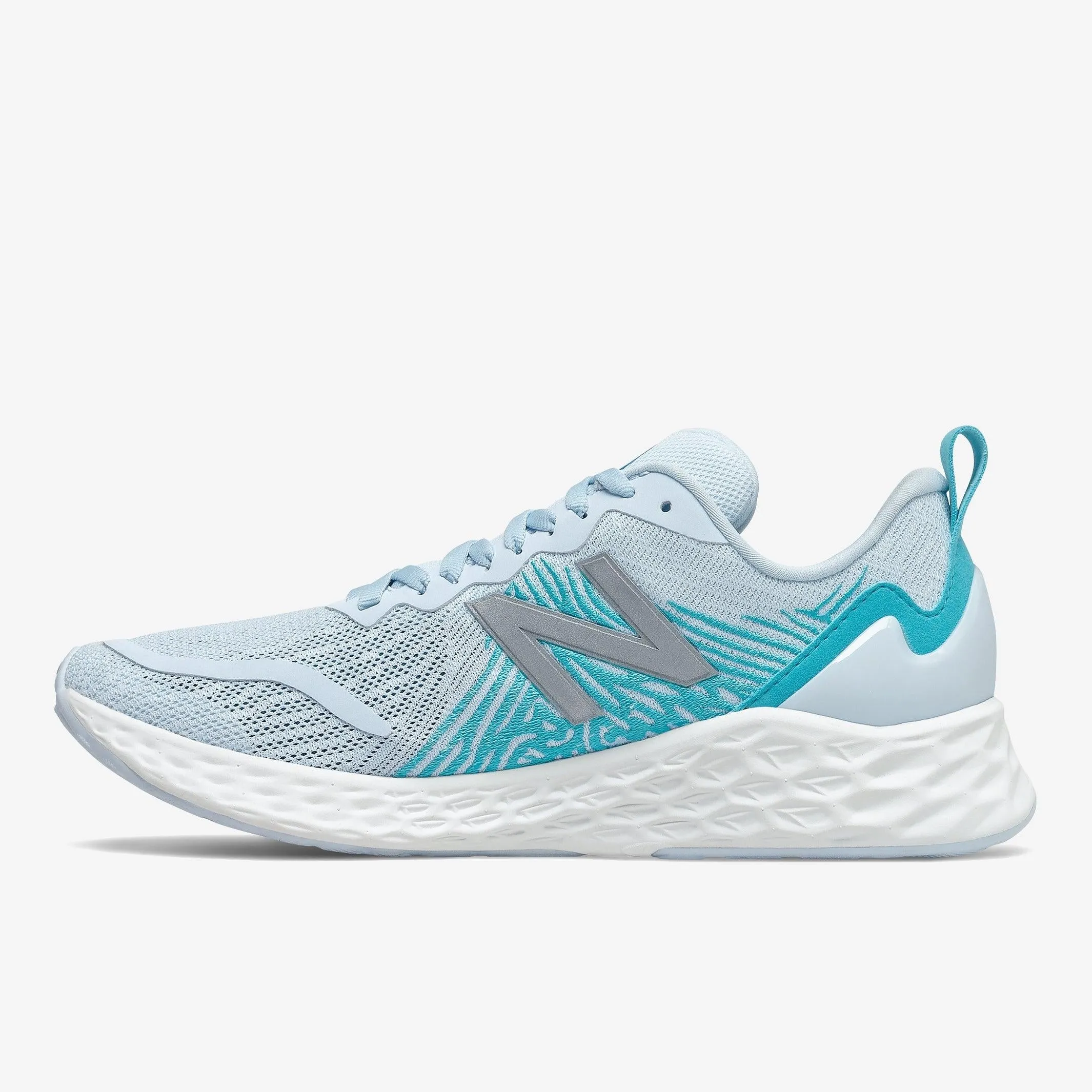 New Balance - Fresh Foam Tempo - Femme