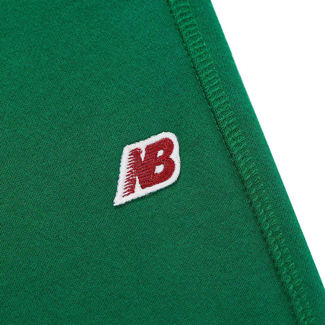 New Balance - Men's MADE In USA Core Sweatpant (MP21547 ECS)