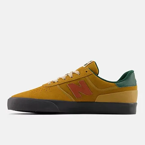 NEW BALANCE Numeric 272 - Wheat / Black