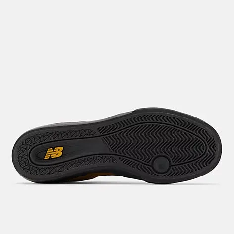 NEW BALANCE Numeric 272 - Wheat / Black