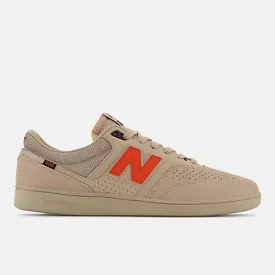 NEW BALANCE - NUMERIC Brandon Westgate 508