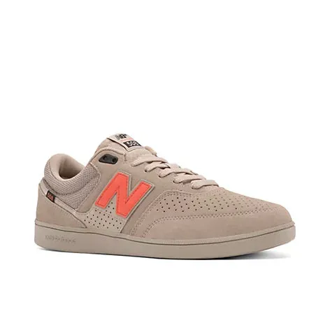 NEW BALANCE - NUMERIC Brandon Westgate 508