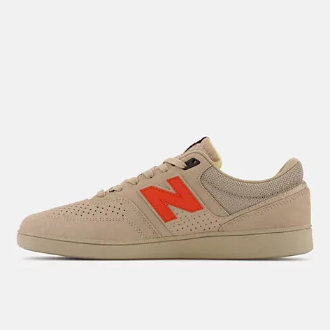 NEW BALANCE - NUMERIC Brandon Westgate 508