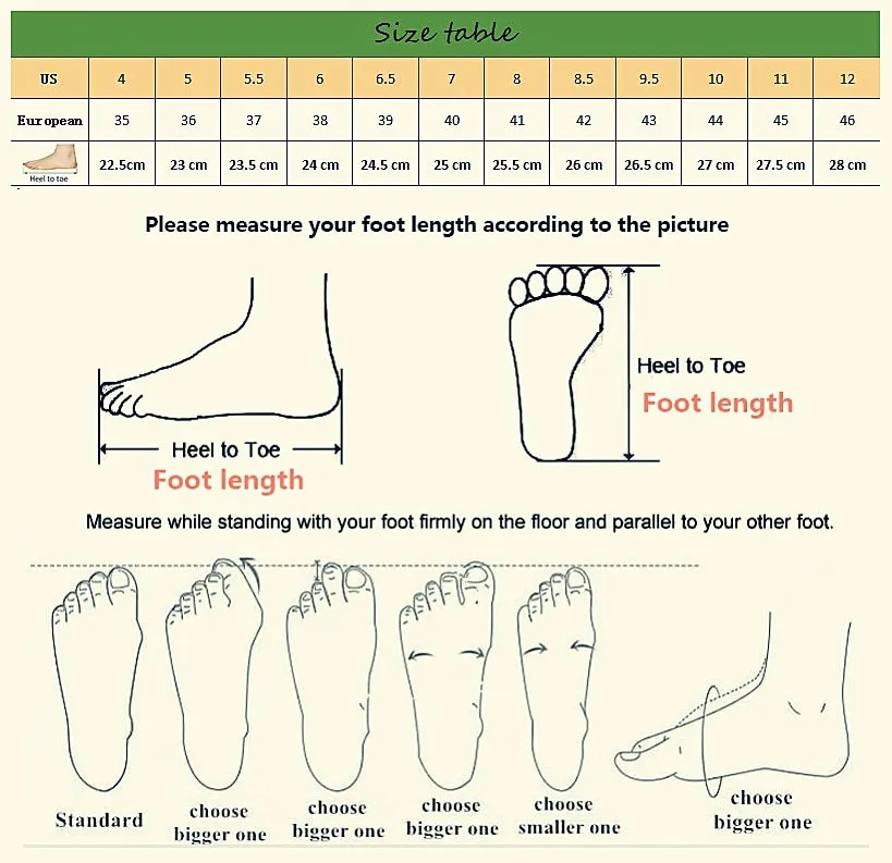 New Shoes Men Sneakers Male Mens Shoes Tennis Luxury Shoes Trainer Race Breathable Shoes