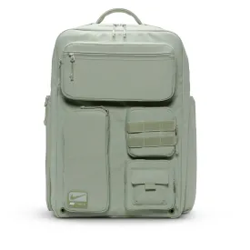 Nike Utility Elite Backpack