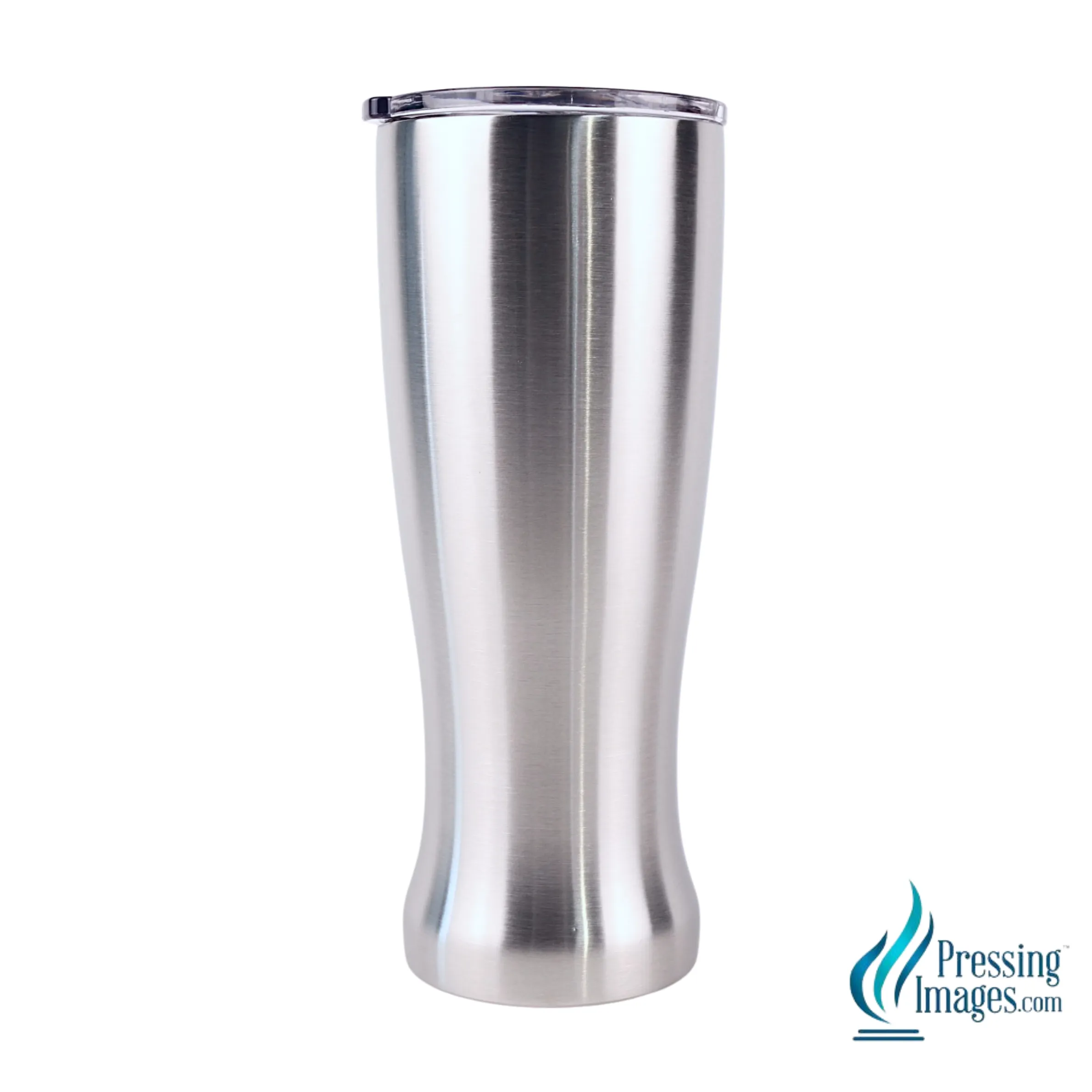 Pilsner Tumbler - 220000