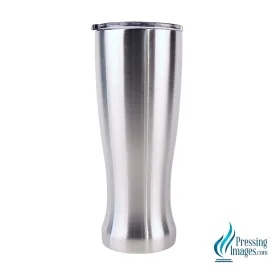 Pilsner Tumbler - 220000