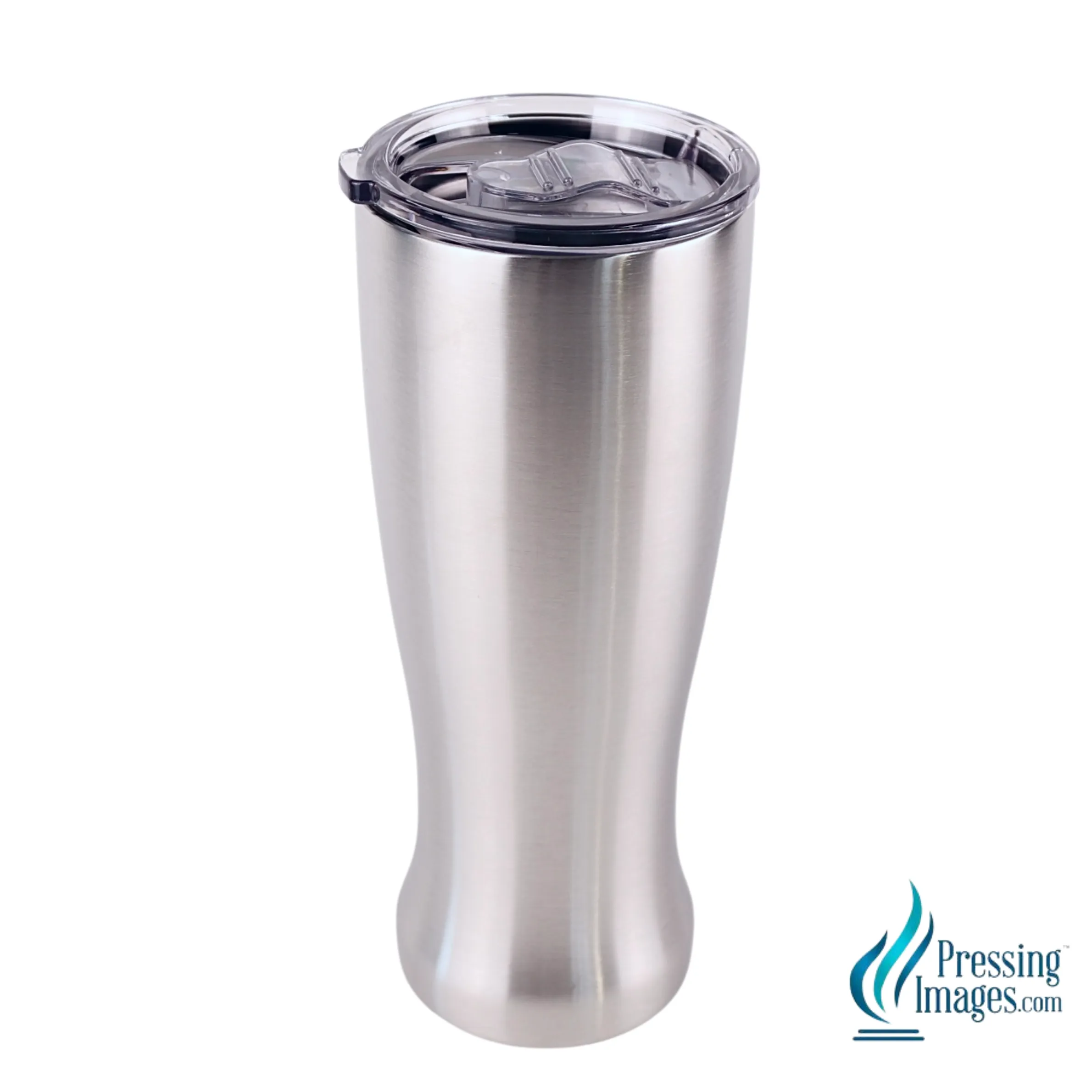 Pilsner Tumbler - 220000
