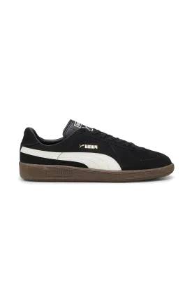 Puma Army Trainer Suede