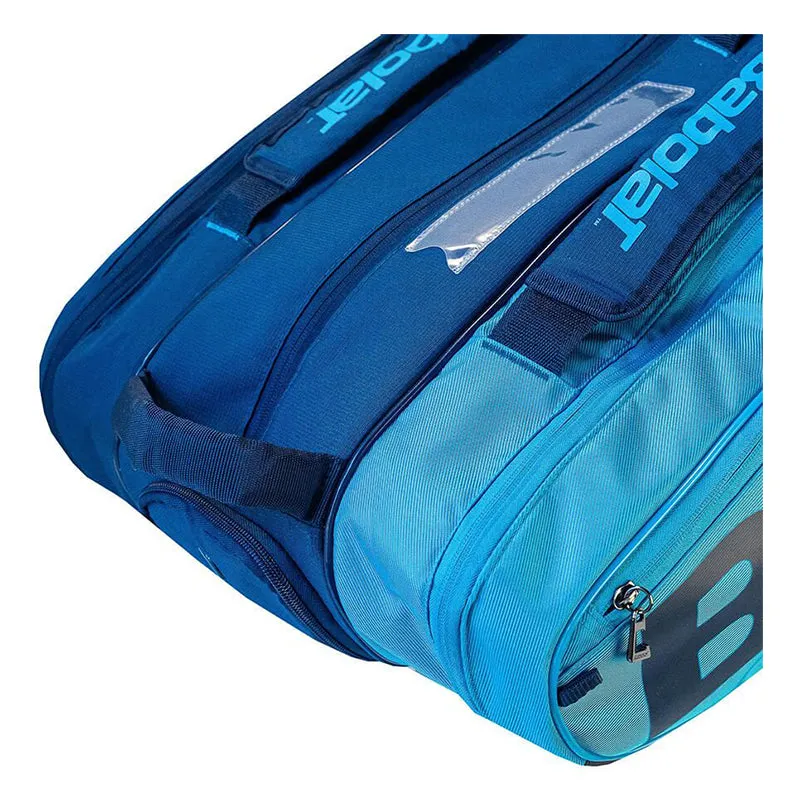 RH X 6 PURE DRIVE/blue