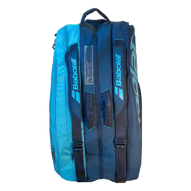 RH X 6 PURE DRIVE/blue