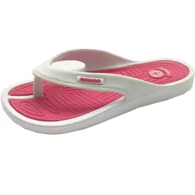 ROWOO Comfy Flip Flops