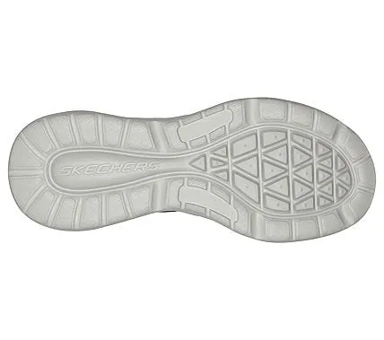 SKECHERS AIR CUSHIONING - BINSON - 232560 - NVRD
