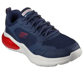 SKECHERS AIR CUSHIONING - BINSON - 232560 - NVRD