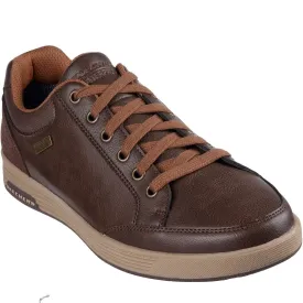 Skechers Cavell Sparkman Shoes