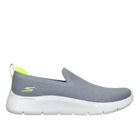Skechers Men's Go Walk Flex