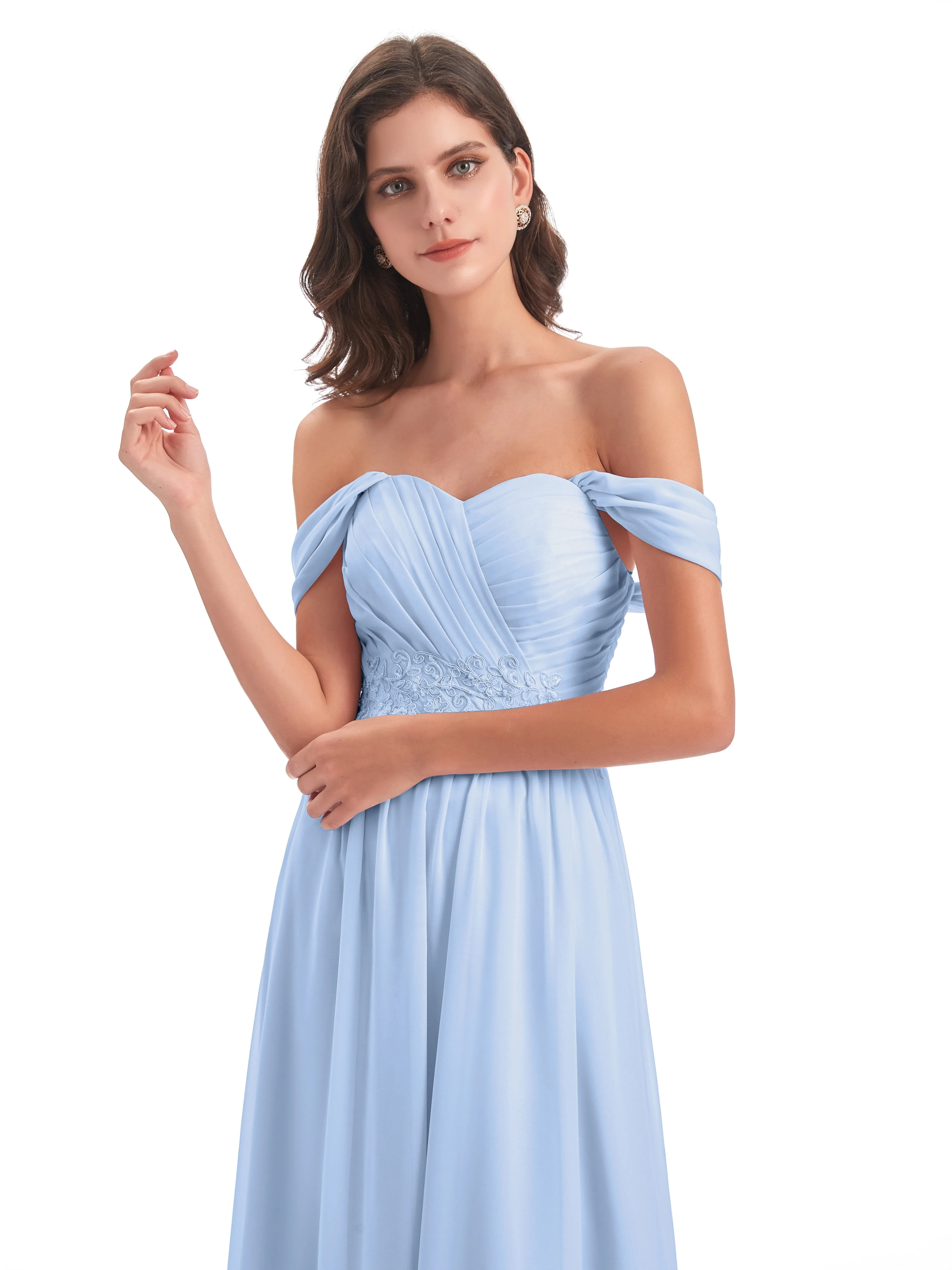 Sonia-Sky_Blue-US14/US16
