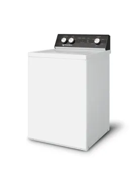 SpeedQueen AWNA62 Display Model