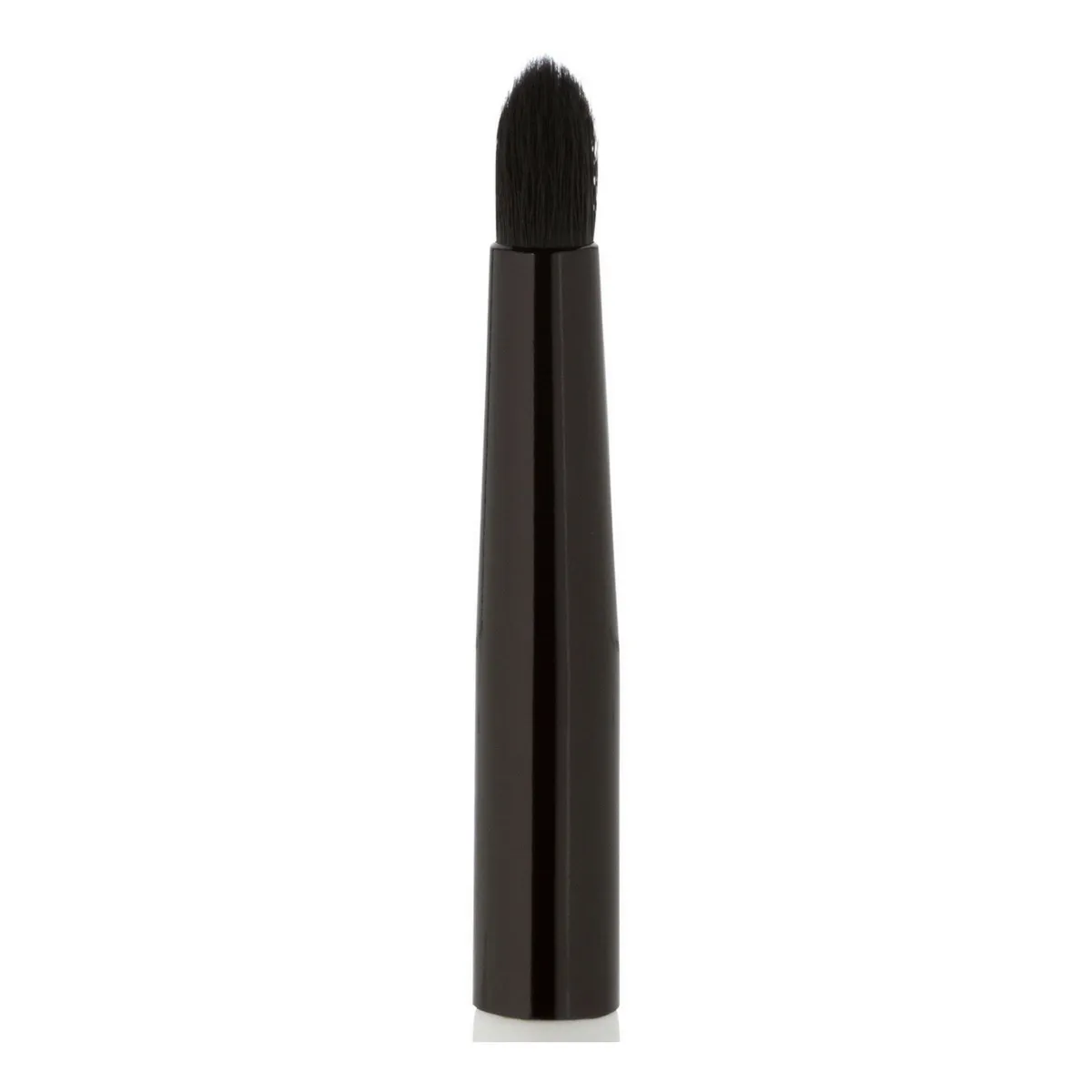 Stilazzi Precision Pencil Brand S219