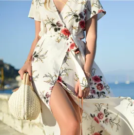 Style-Your-Own Summer Bundle