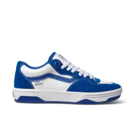 Vans Rowan 2 Skate Schuhe Herren