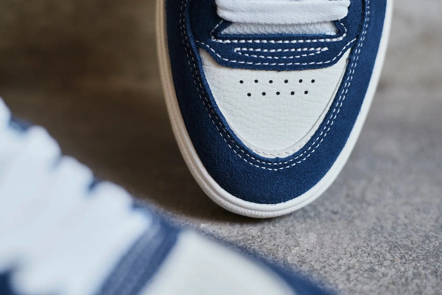 Vans Rowan 2 Skate Schuhe Herren