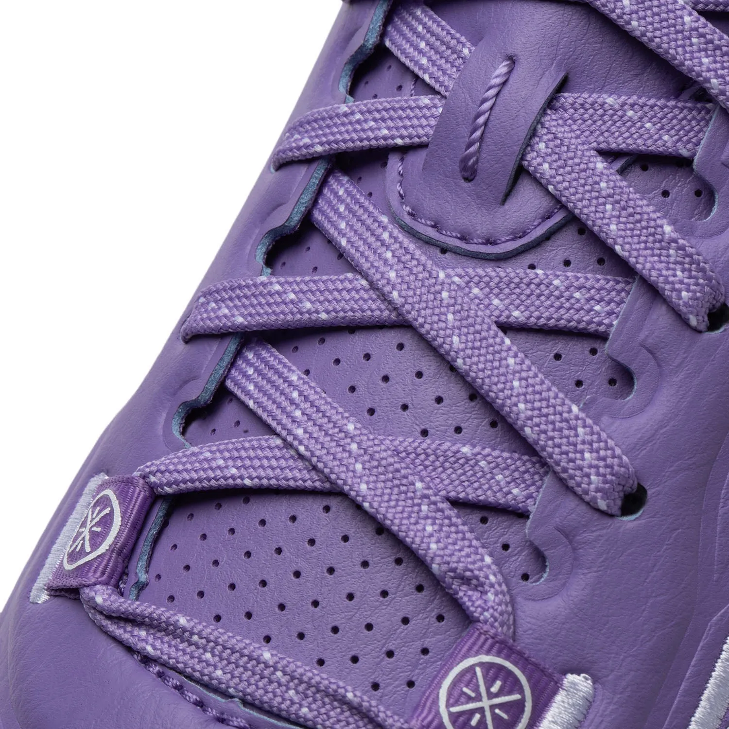 Wade Flash "Grape"