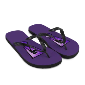 WHABAM Flip-Flops