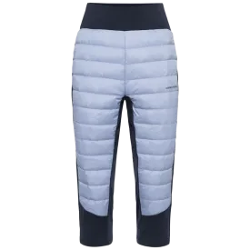 Women's Emilie High Waist Capri