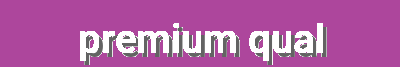 Premium Quality Products | Fast Worldwide Shipping | SecureShop